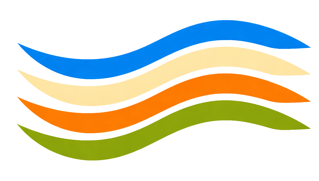 main logo